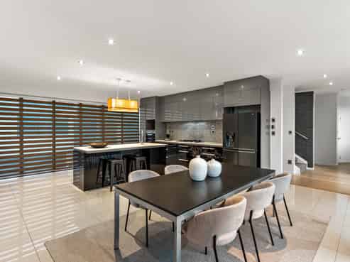 243D St Johns Road, Meadowbank
