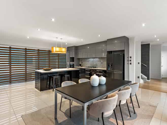 243D St Johns Road, Meadowbank