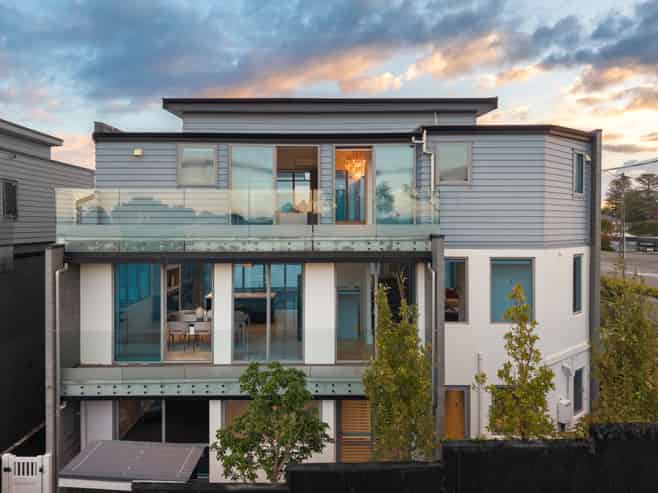 243D St Johns Road, Meadowbank