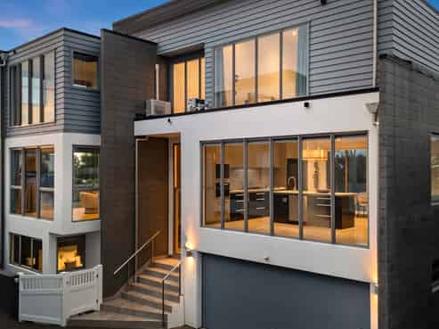 243D St Johns Road, Meadowbank