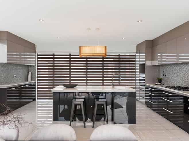 243D St Johns Road, Meadowbank