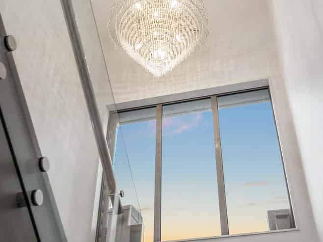 243D St Johns Road, Meadowbank