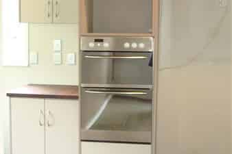 6a Buckingham Street, Melrose