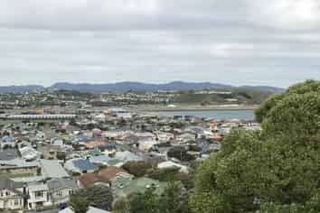 6a Buckingham Street, Melrose