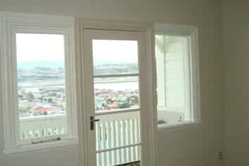 6a Buckingham Street, Melrose