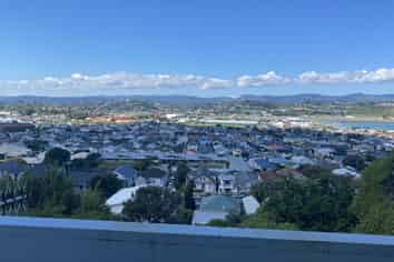 6a Buckingham Street, Melrose