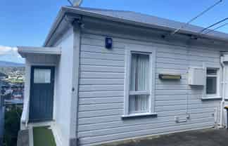 6a Buckingham Street, Melrose