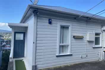 6a Buckingham Street, Melrose