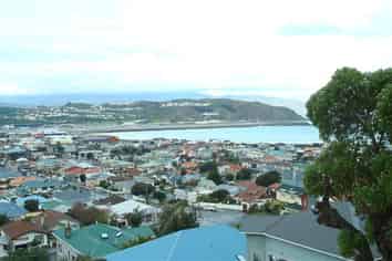 6a Buckingham Street, Melrose