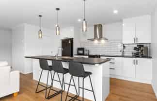 2 Cascade Crescent, Tikipunga