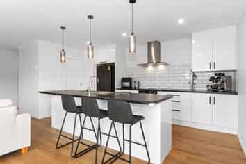 2 Cascade Crescent, Tikipunga