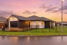 2 Cascade Crescent, Tikipunga, Whangarei, Northland
