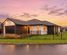 2 Cascade Crescent, Tikipunga, Whangarei, Northland