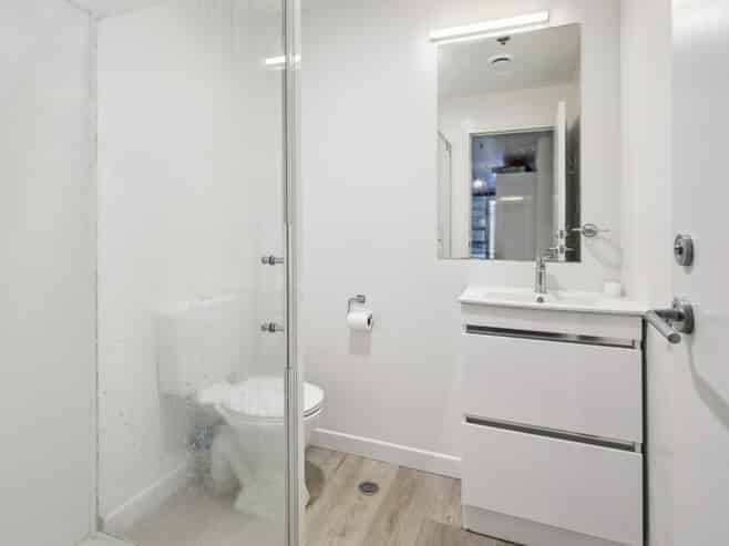 Room 7 4/27 Hanson Street, Mount Cook