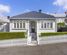 21 Carlton Gore Road, Grafton, Auckland City, Auckland