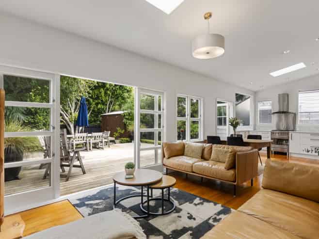 21 Carlton Gore Road, Grafton