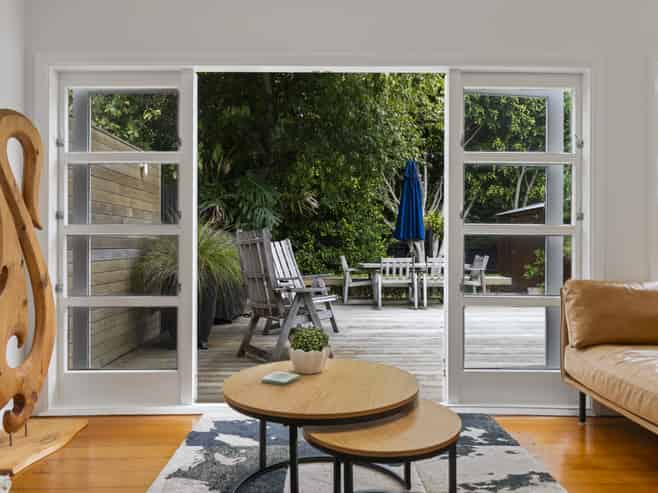 21 Carlton Gore Road, Grafton