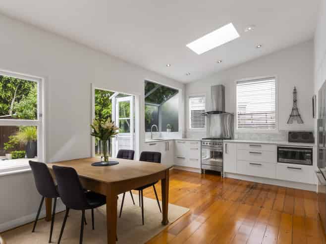 21 Carlton Gore Road, Grafton