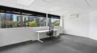 Open gallery