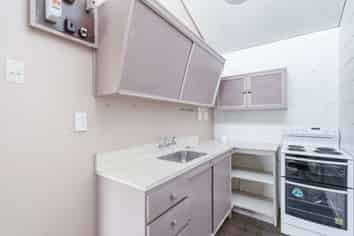 5/157 Crinan Street, Invercargill