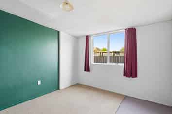 5/157 Crinan Street, Invercargill