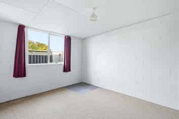 5/157 Crinan Street, Invercargill