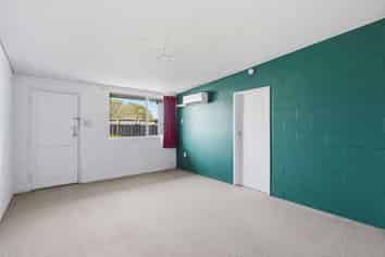 5/157 Crinan Street, Invercargill