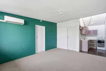 5/157 Crinan Street, Invercargill