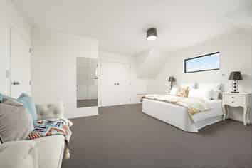 54 Zefiro Drive, Massey