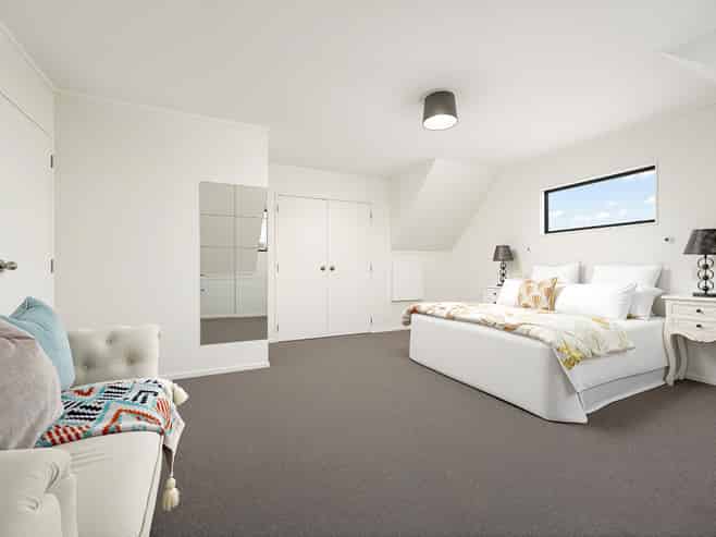 54 Zefiro Drive, Massey