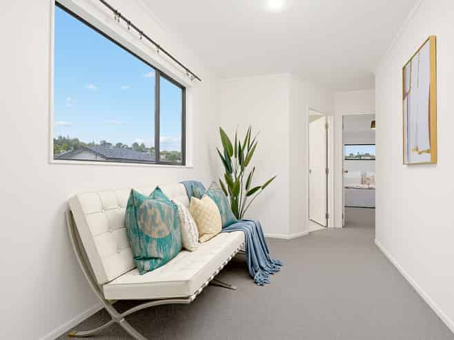 54 Zefiro Drive, Massey