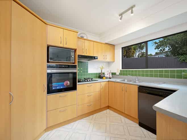 54 Zefiro Drive, Massey