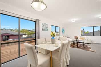 54 Zefiro Drive, Massey