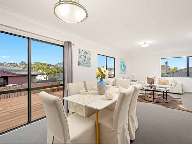 54 Zefiro Drive, Massey