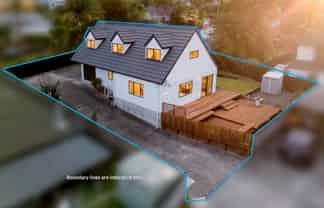 54 Zefiro Drive, Massey