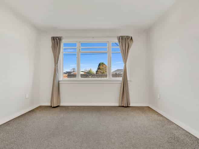 17 Kearneys Road, Linwood