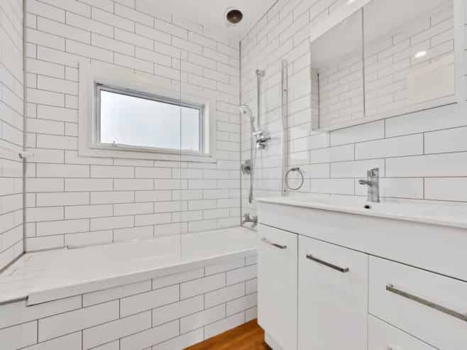 17 Kearneys Road, Linwood