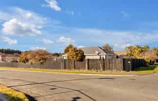 17 Kearneys Road, Linwood