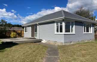 17 Kearneys Road, Linwood