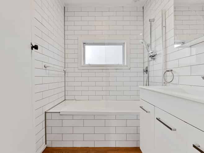 17 Kearneys Road, Linwood