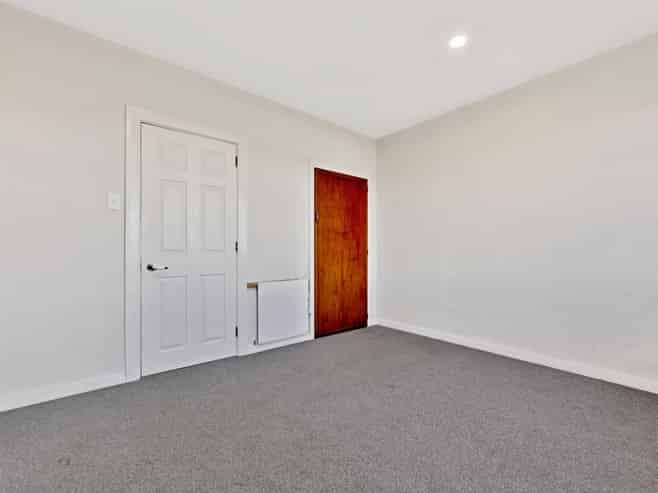 17 Kearneys Road, Linwood