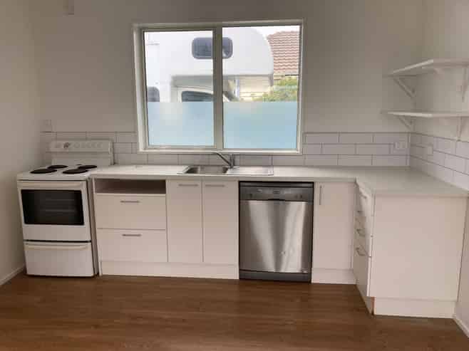 17 Kearneys Road, Linwood