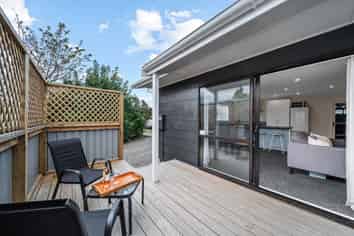 13 Baillie Crescent, Carterton