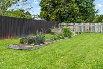 13 Baillie Crescent, Carterton