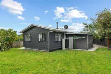 13 Baillie Crescent, Carterton