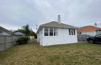 43 Ross Crescent, Fairfield