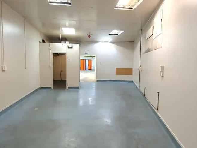 Hidden Retail Opportunity in Iconic Ponsonby