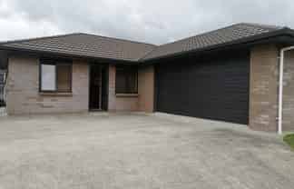 10 Diamond Grove, Brown Owl