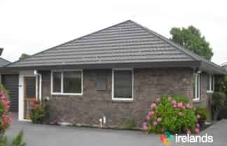 29A Smith Street, Woolston