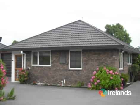 29A Smith Street, Woolston